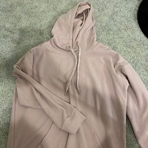marc new york purple hoodie